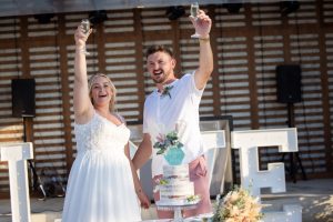 cyprus wedding venues by paul jones